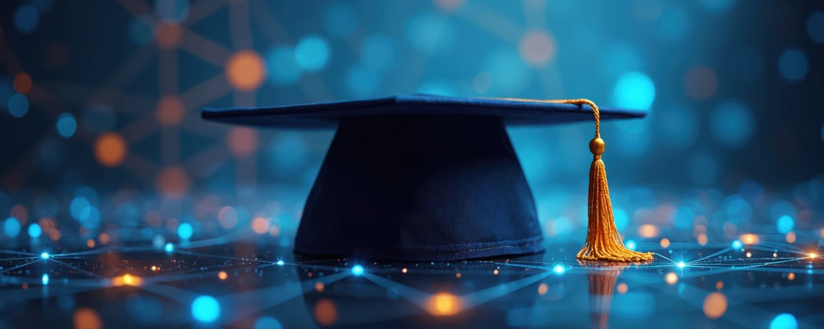 The ProfPrep College Tool: Why Professor Intelligence Is the Whole Product