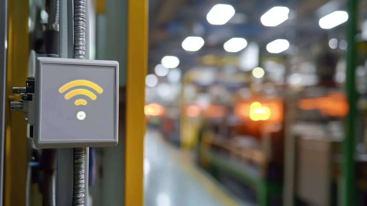 From Survey to Solution: The Ekahau Wireless Survey and Omada Access Points Success Story