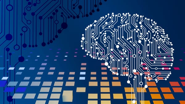 2057 Holdings launches ProfPrep's college course tool — AI-powered academic exam prep built around p