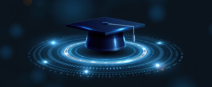 Press Release: ProfPrep Launches College Course Tool — Professor Intelligence for Any University, Any Course