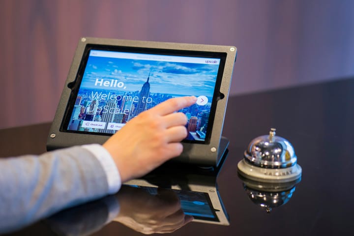 Safire Solutions and Ruckus Networks: Enhancing Hospitality with Advanced Technology Partnerships