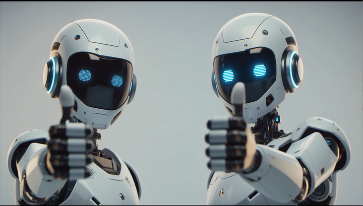 The Accuracy Gap: Why Consumer AI Shows You the Floor, Not the Ceiling